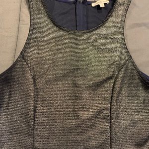 Charlotte Russe Dress